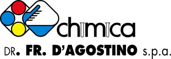 297162_logo_chimica