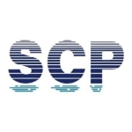 scp