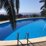 costruzione piscine a Salerno