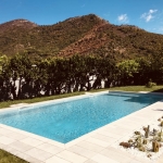 costruzione piscine a Salerno