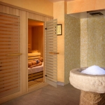 centro_benessere_spa03__large