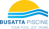 LOGO BUSATTA 2018