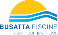 LOGO BUSATTA